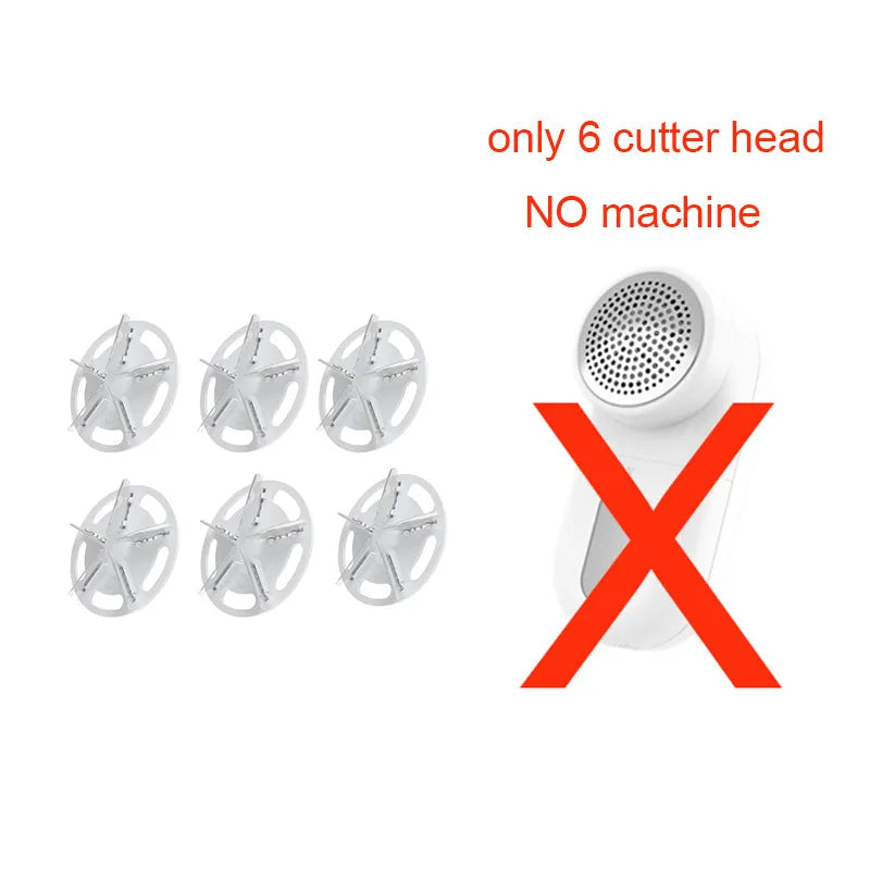 47098198524223|47098198556991